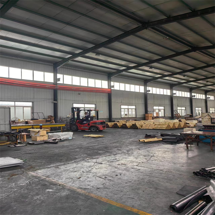 1693638007865289.jpg 4bc80200e0e16d7a6930c18cc66edac.jpg