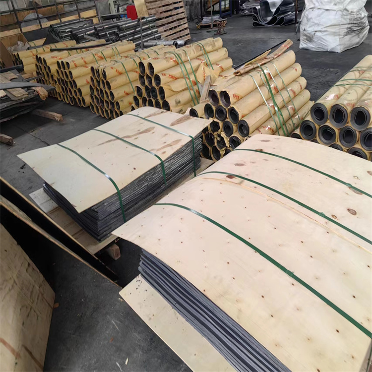 1693638020853660.jpg 08da4d225e4941cc3bb4cd006aad780.jpg